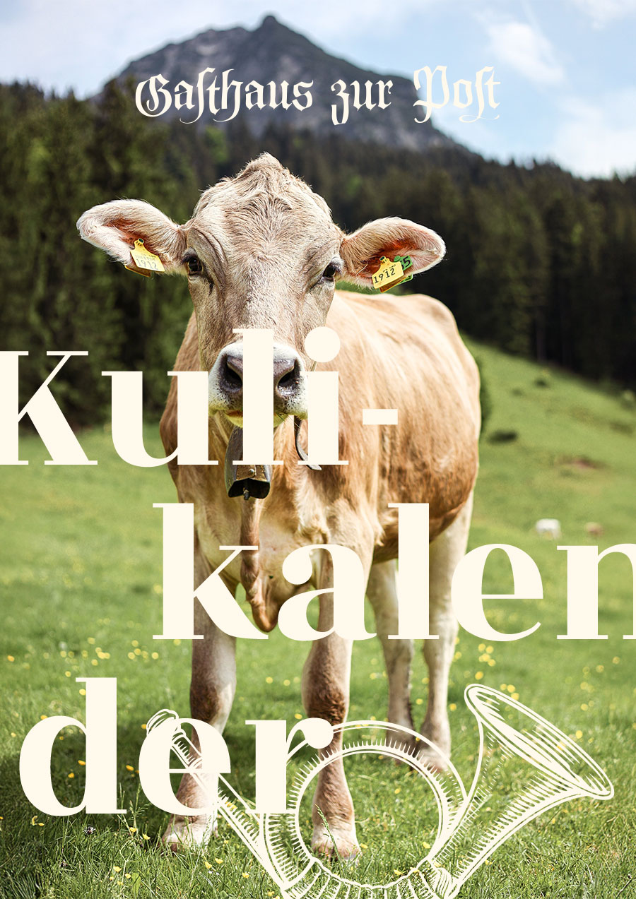 Aktionen